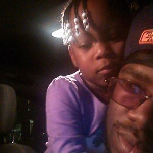 Meet your Posher, Ramon